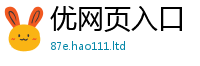 7777788888管家婆老家凤凰以管家婆中特王中王